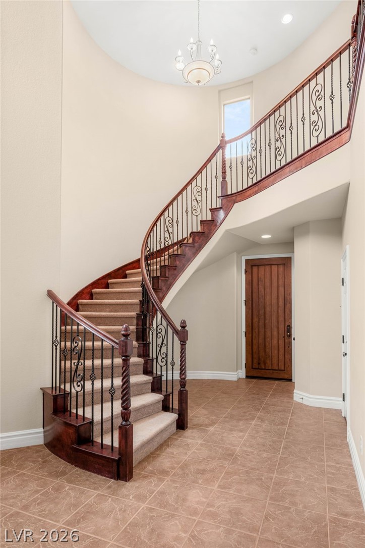 973 Via Stellato Street