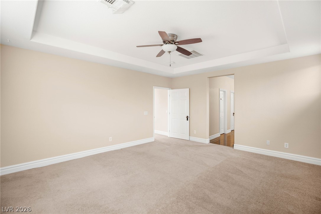 973 Via Stellato Street