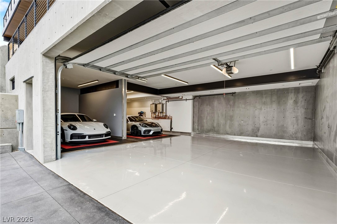 1707 Tangiers Drive