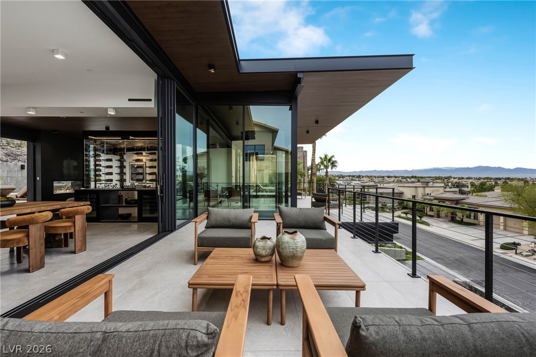 1707 Tangiers Drive