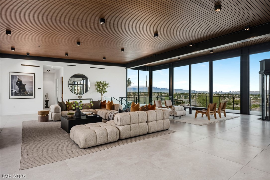 1707 Tangiers Drive