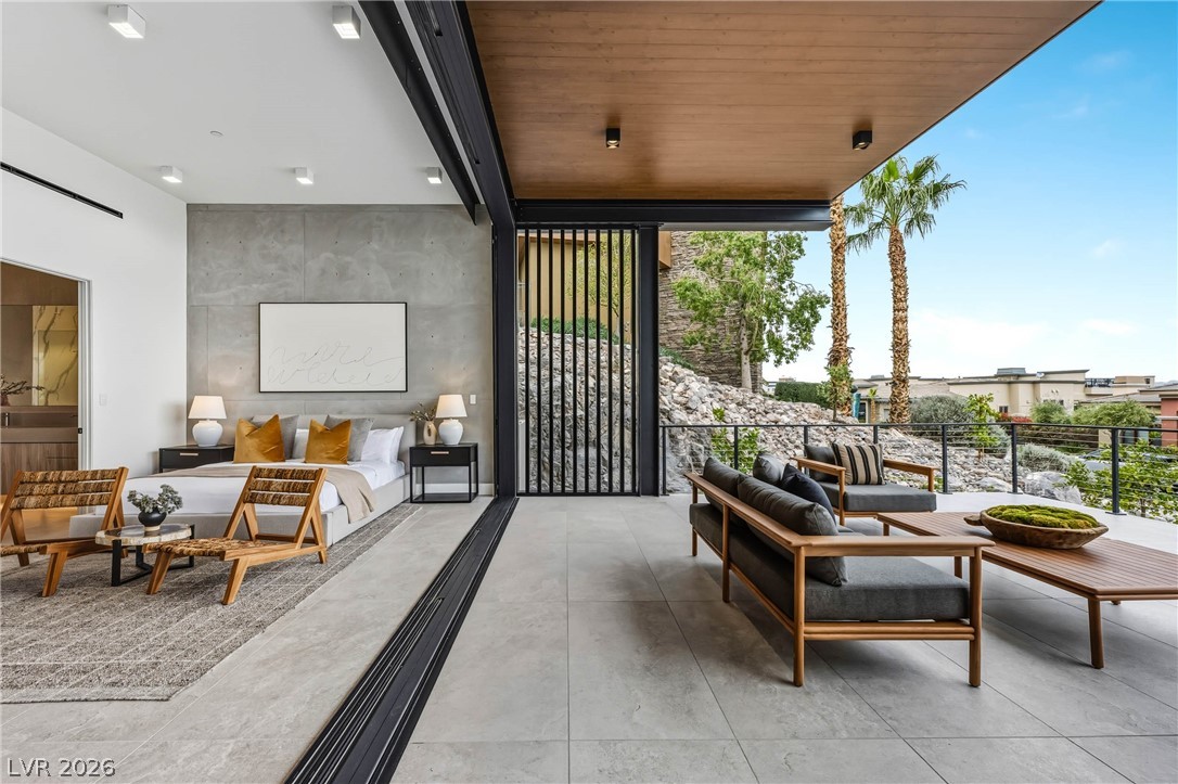 1707 Tangiers Drive