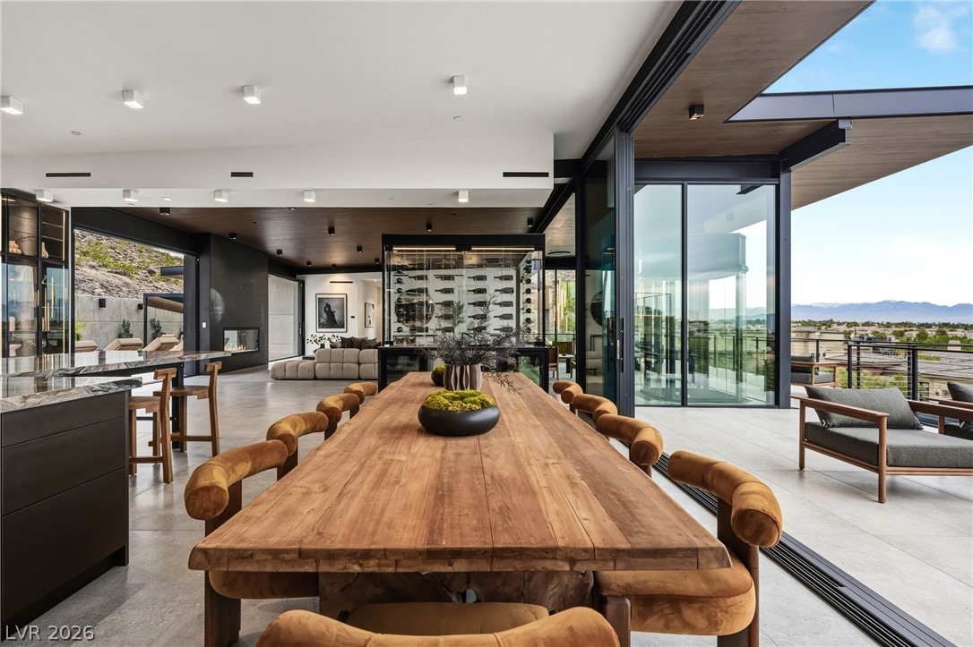 1707 Tangiers Drive