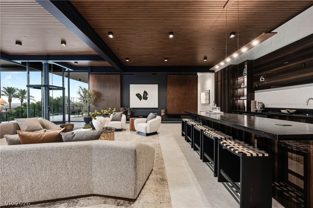 1707 Tangiers Drive