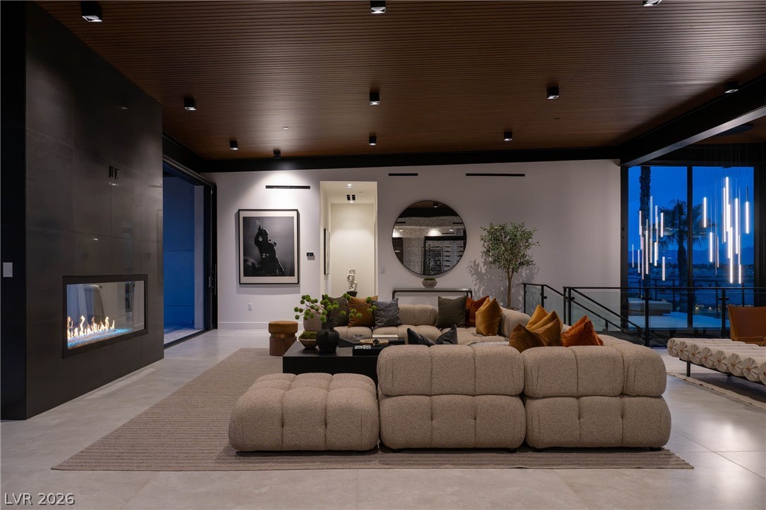 1707 Tangiers Drive