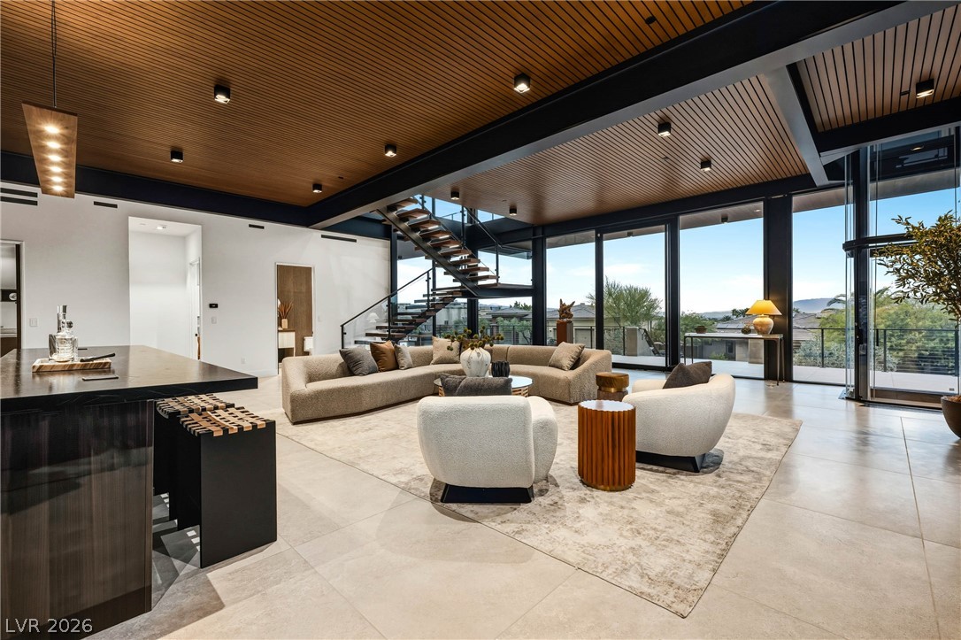 1707 Tangiers Drive