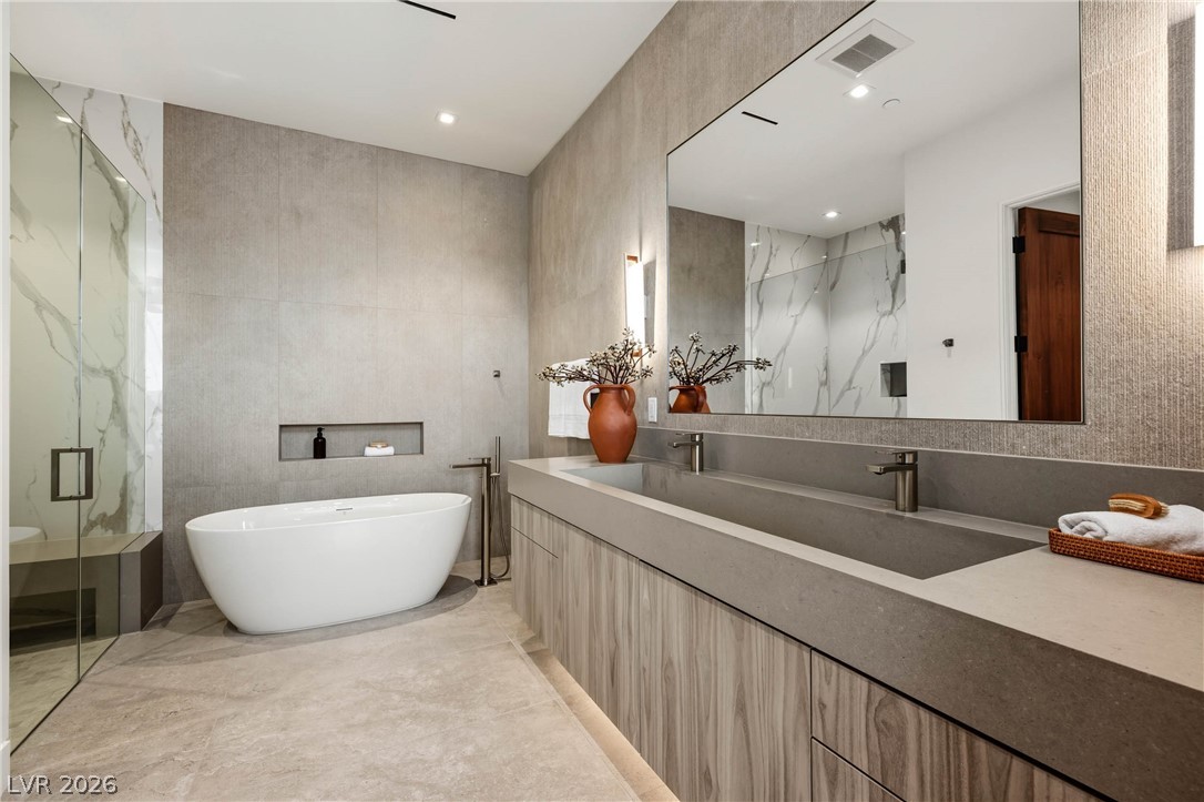 1707 Tangiers Drive