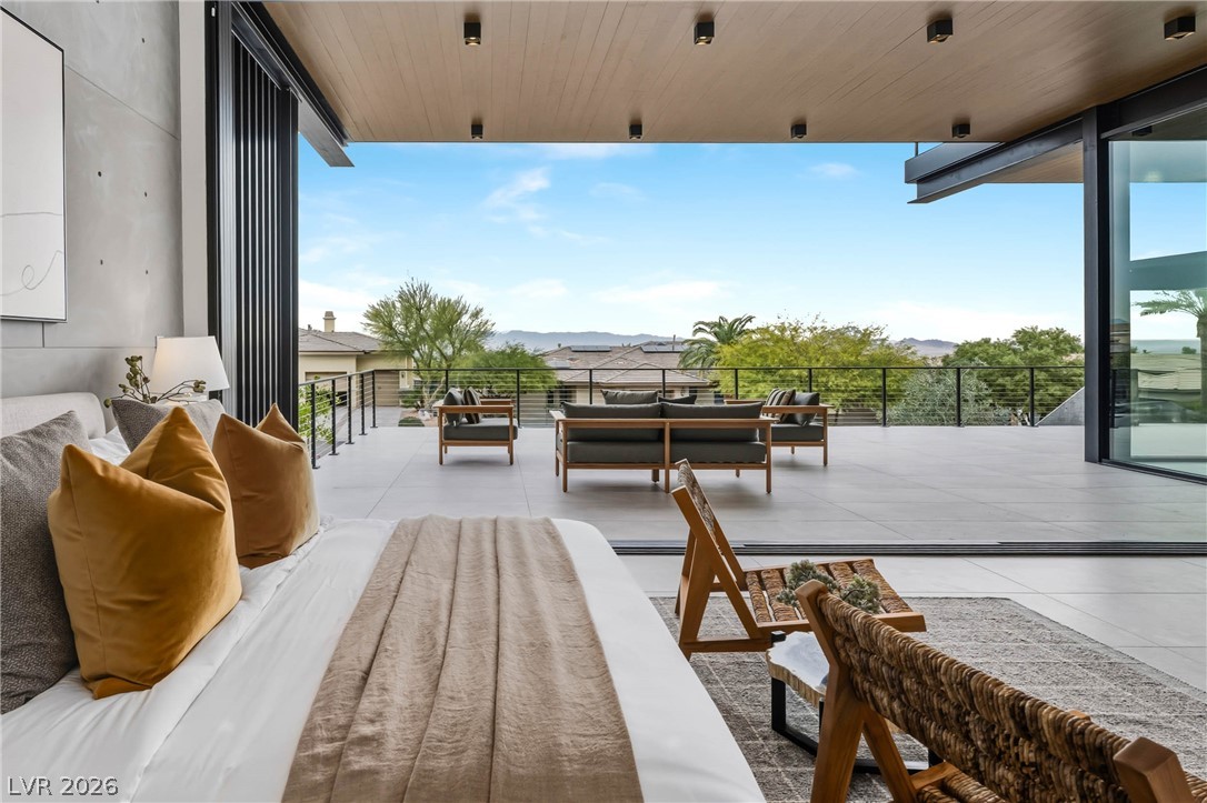 1707 Tangiers Drive