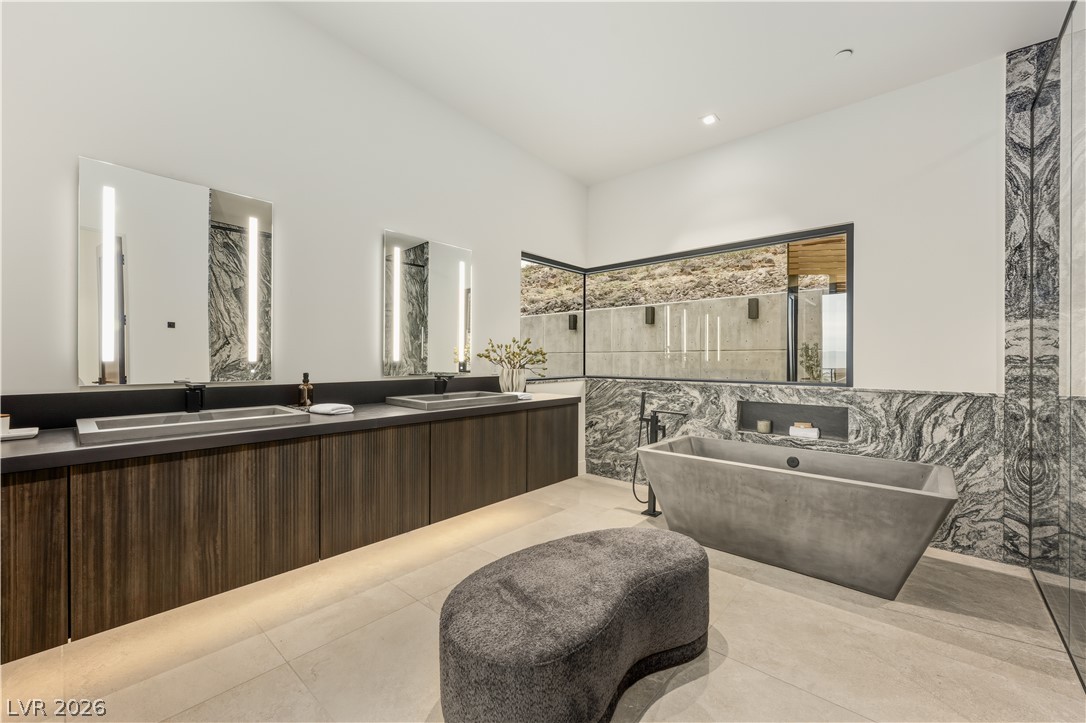 1707 Tangiers Drive