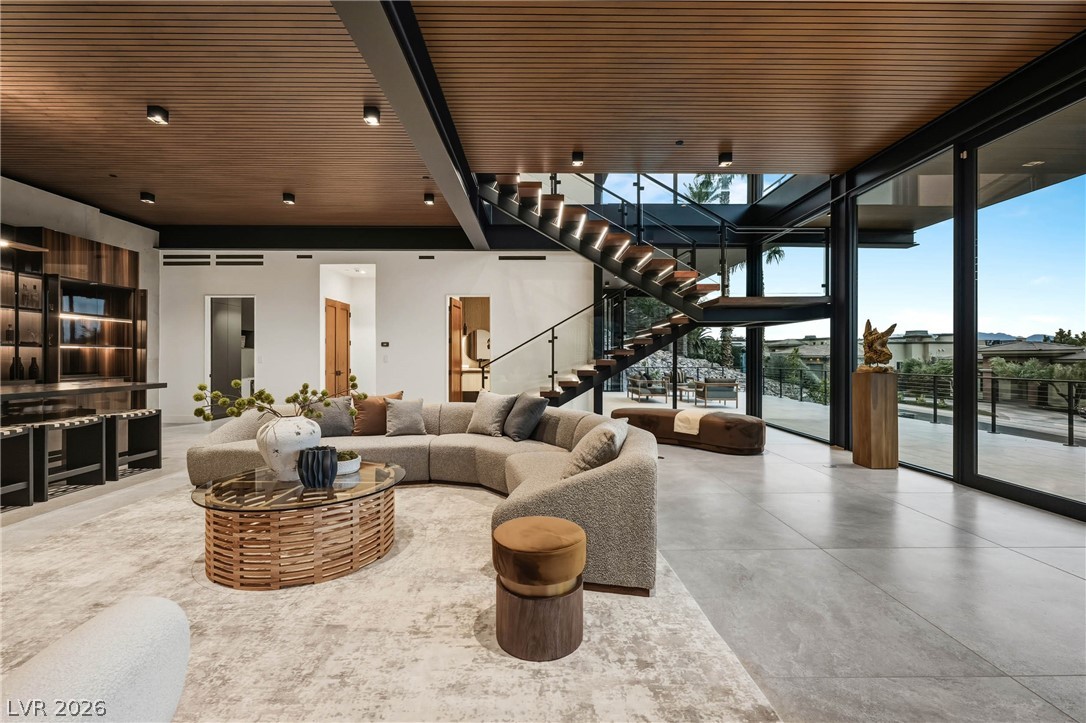 1707 Tangiers Drive