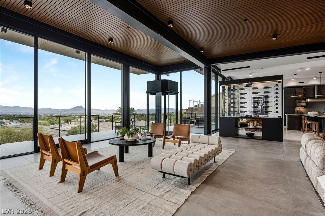 1707 Tangiers Drive