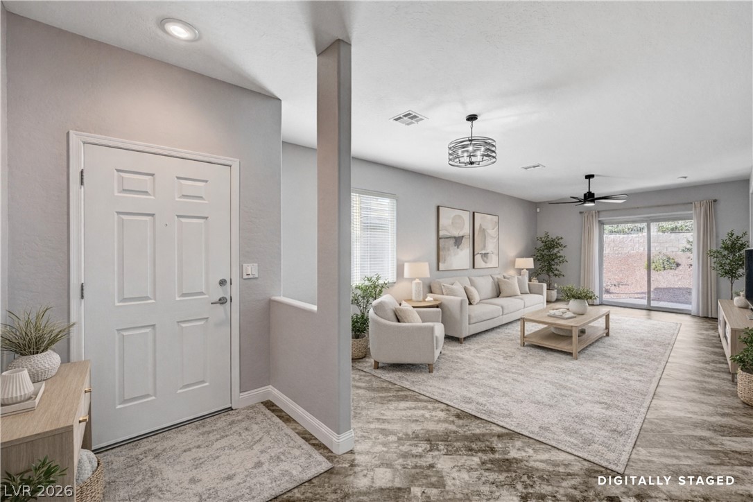 2354 Amana Drive