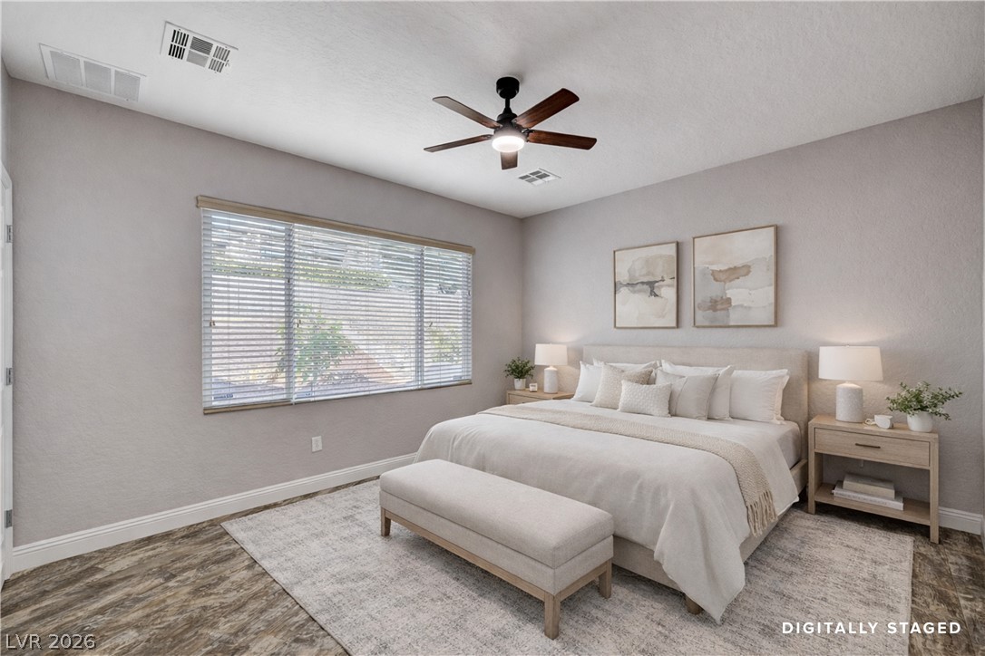 2354 Amana Drive
