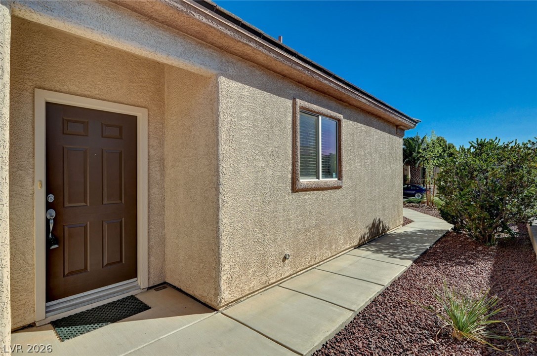 2354 Amana Drive