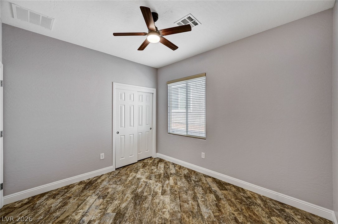 2354 Amana Drive