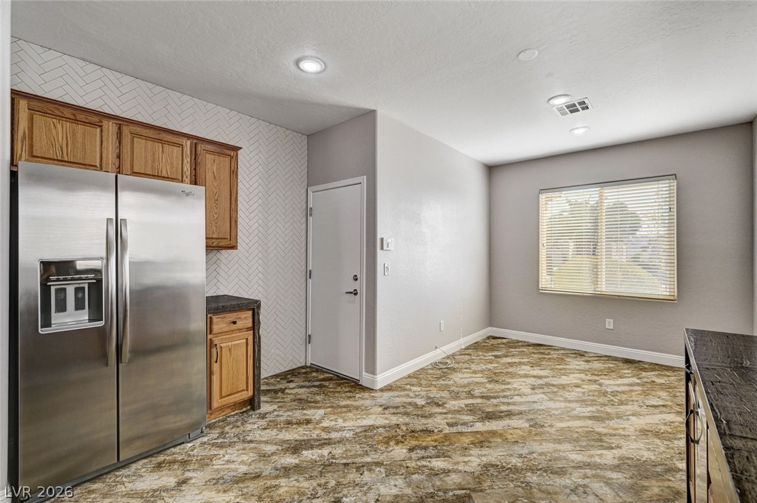 2354 Amana Drive