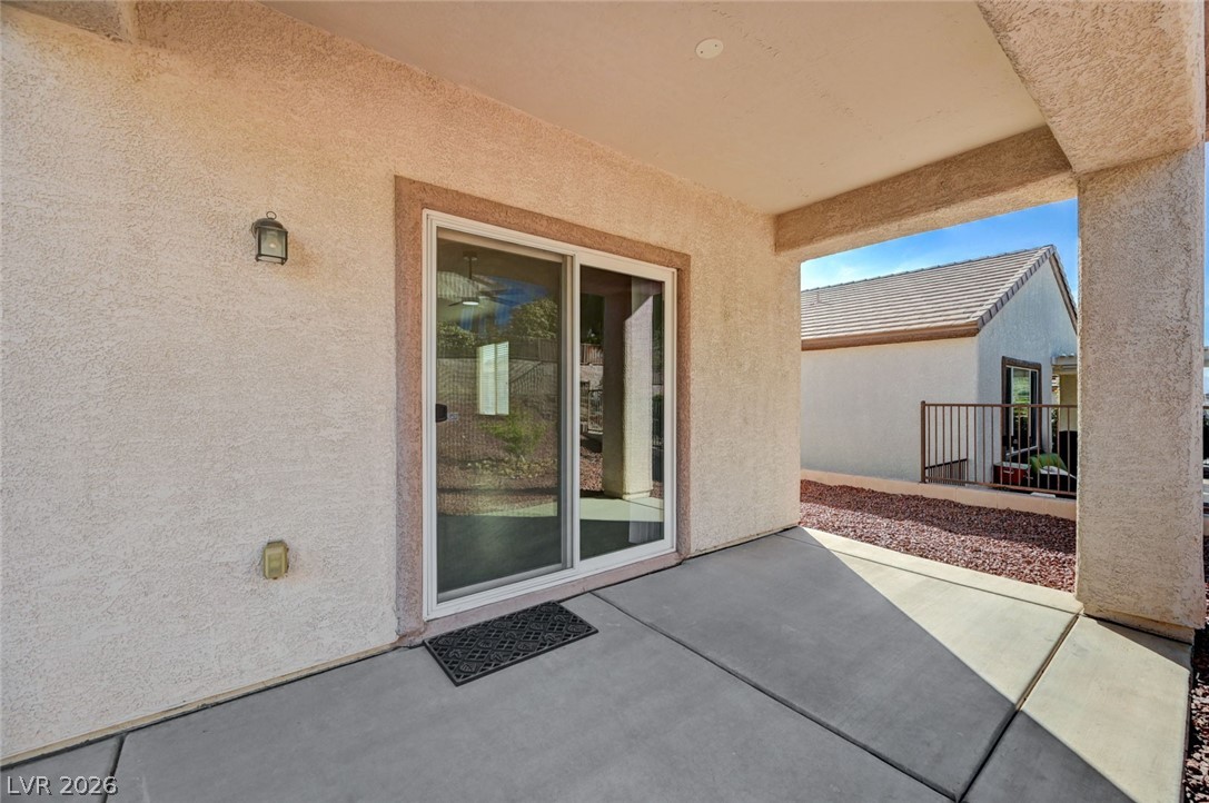 2354 Amana Drive