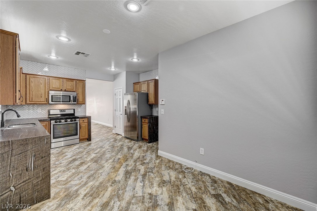 2354 Amana Drive