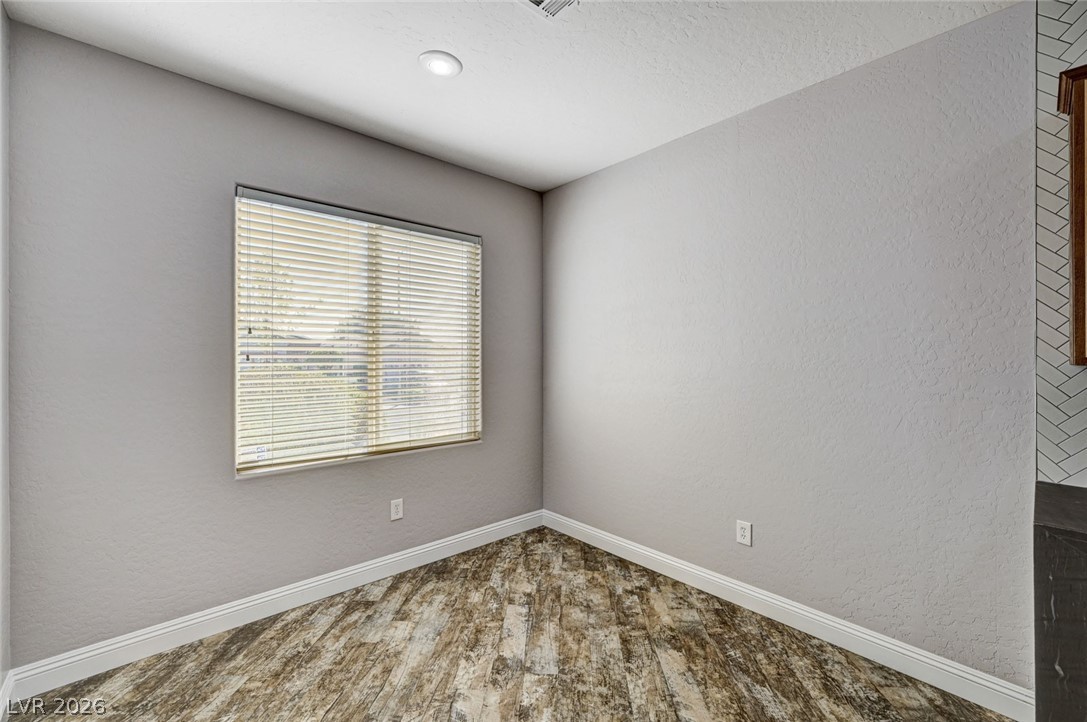 2354 Amana Drive