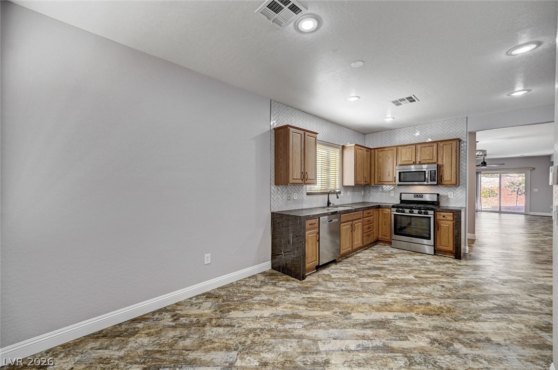 2354 Amana Drive