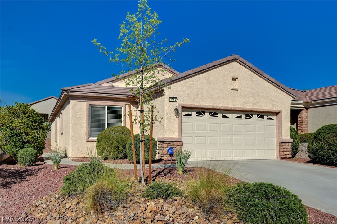 2354 Amana Drive