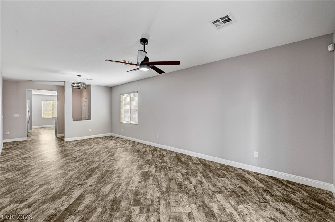 2354 Amana Drive