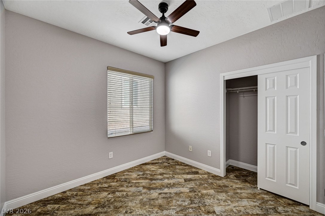 2354 Amana Drive