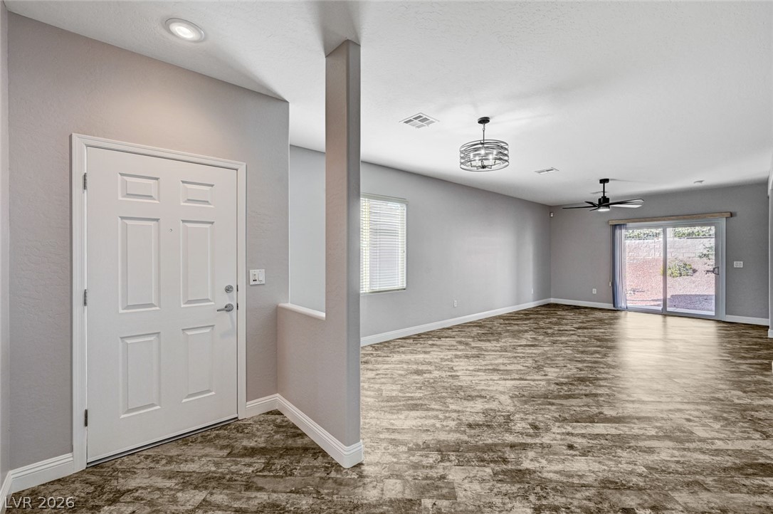 2354 Amana Drive
