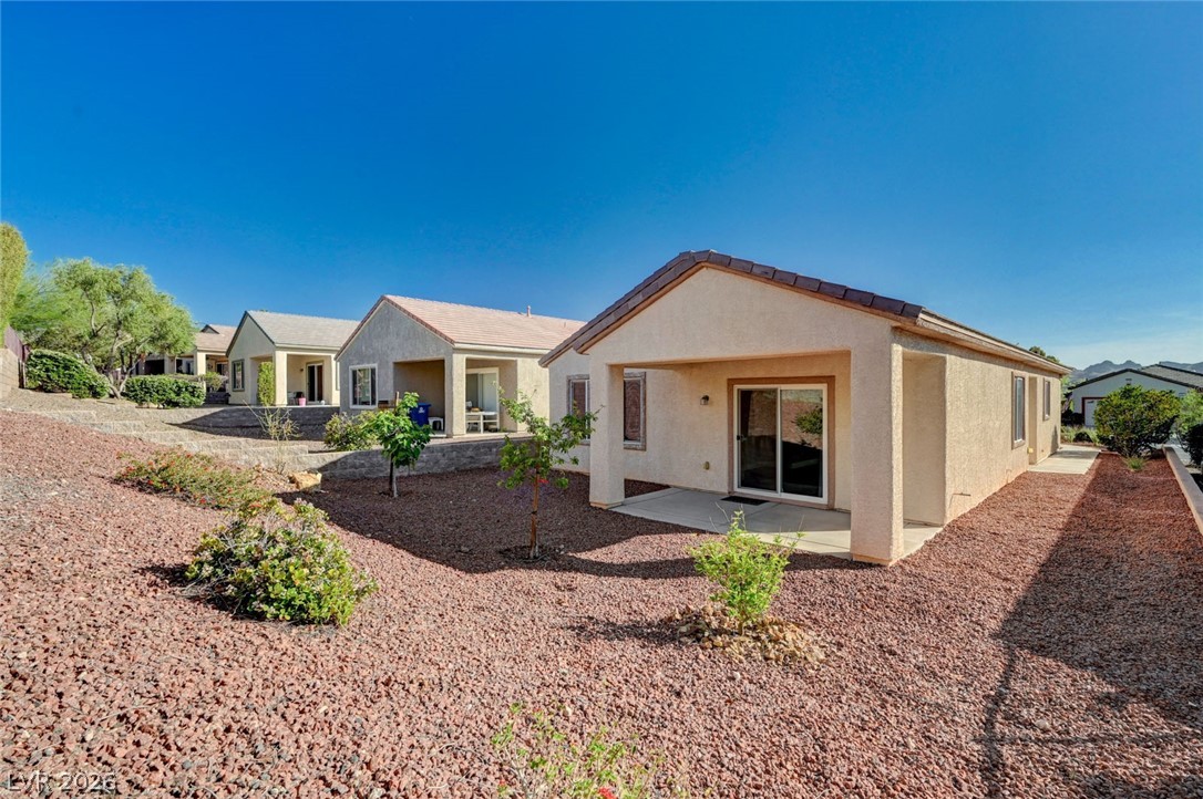 2354 Amana Drive