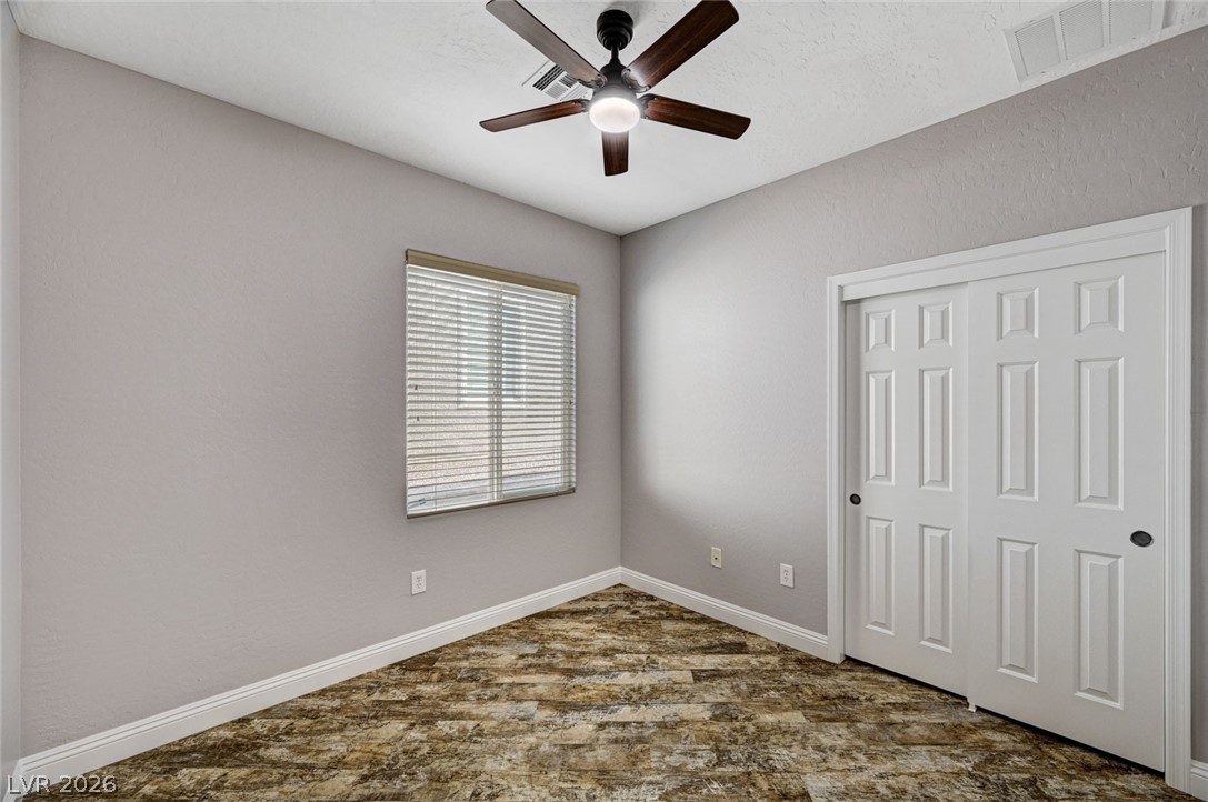 2354 Amana Drive