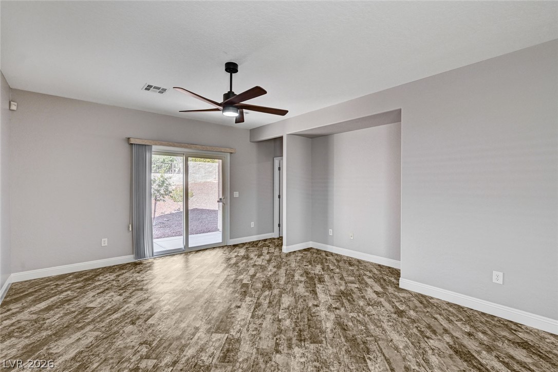 2354 Amana Drive