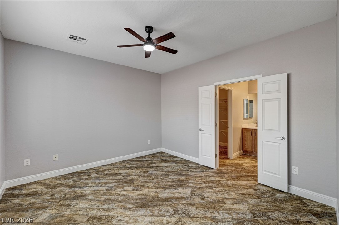 2354 Amana Drive