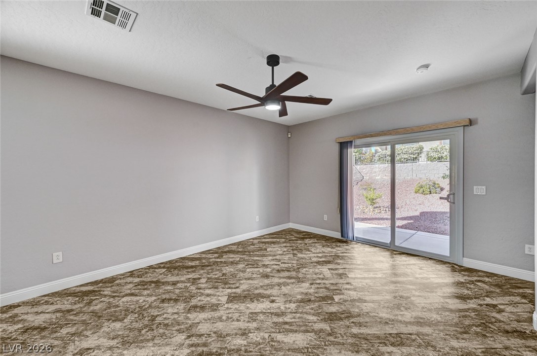 2354 Amana Drive