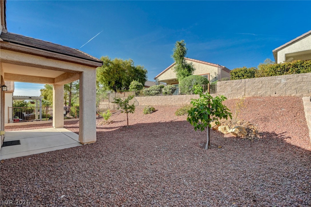 2354 Amana Drive
