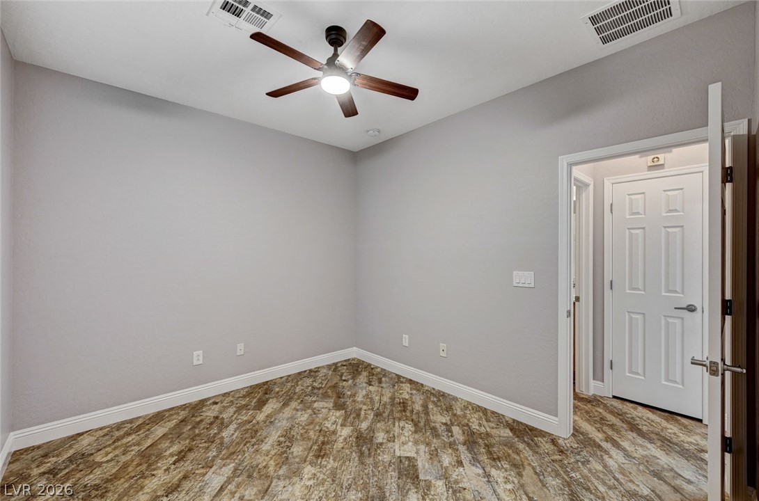2354 Amana Drive