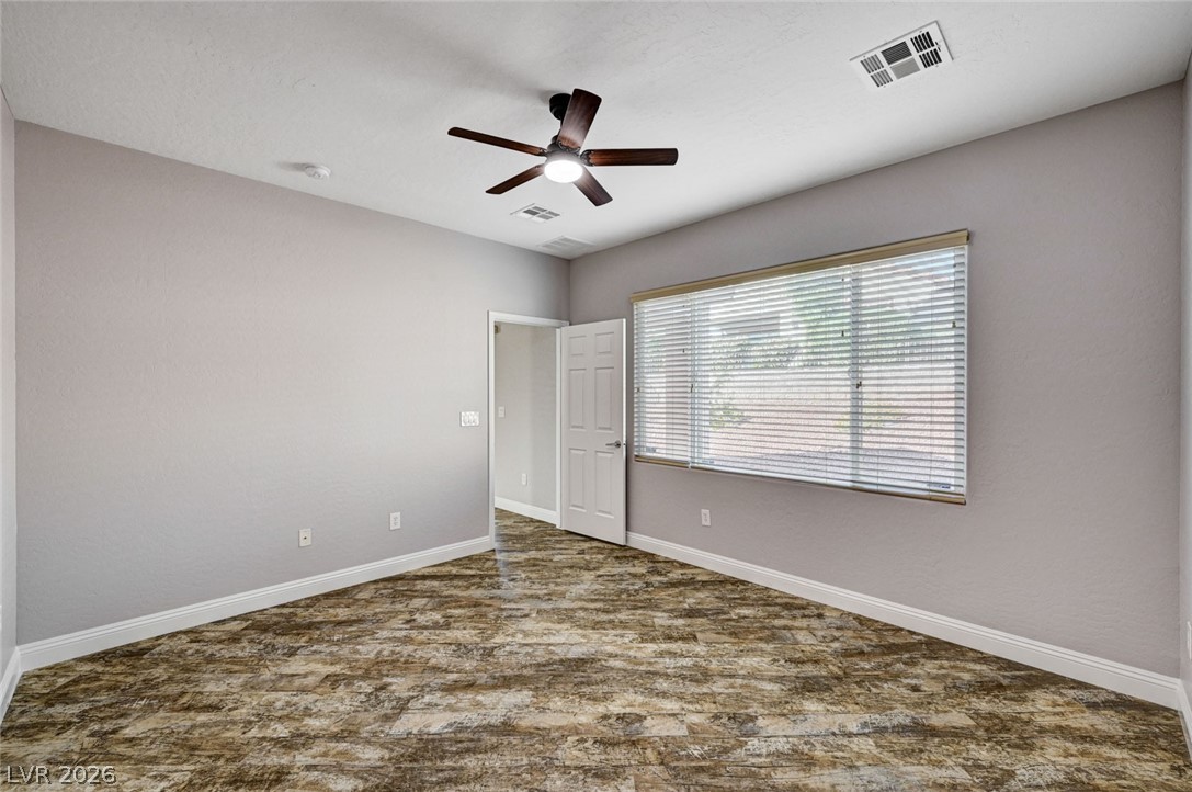 2354 Amana Drive