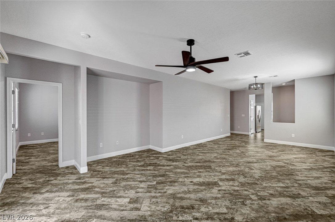 2354 Amana Drive