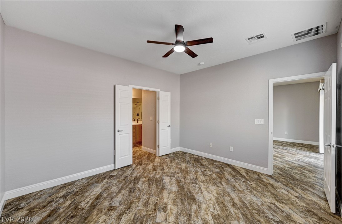 2354 Amana Drive