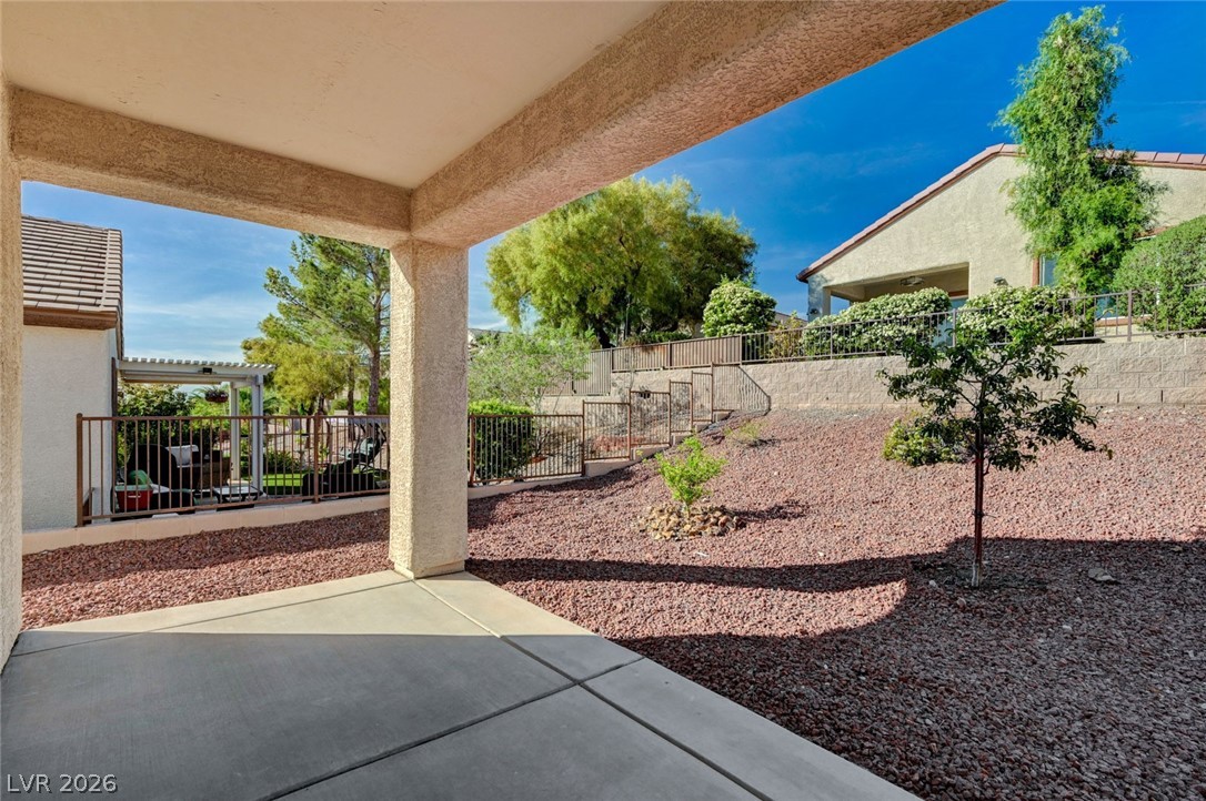 2354 Amana Drive