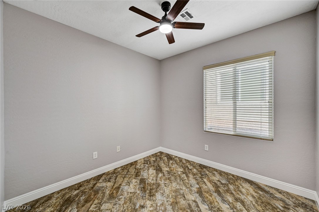 2354 Amana Drive