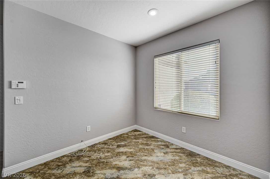 2354 Amana Drive