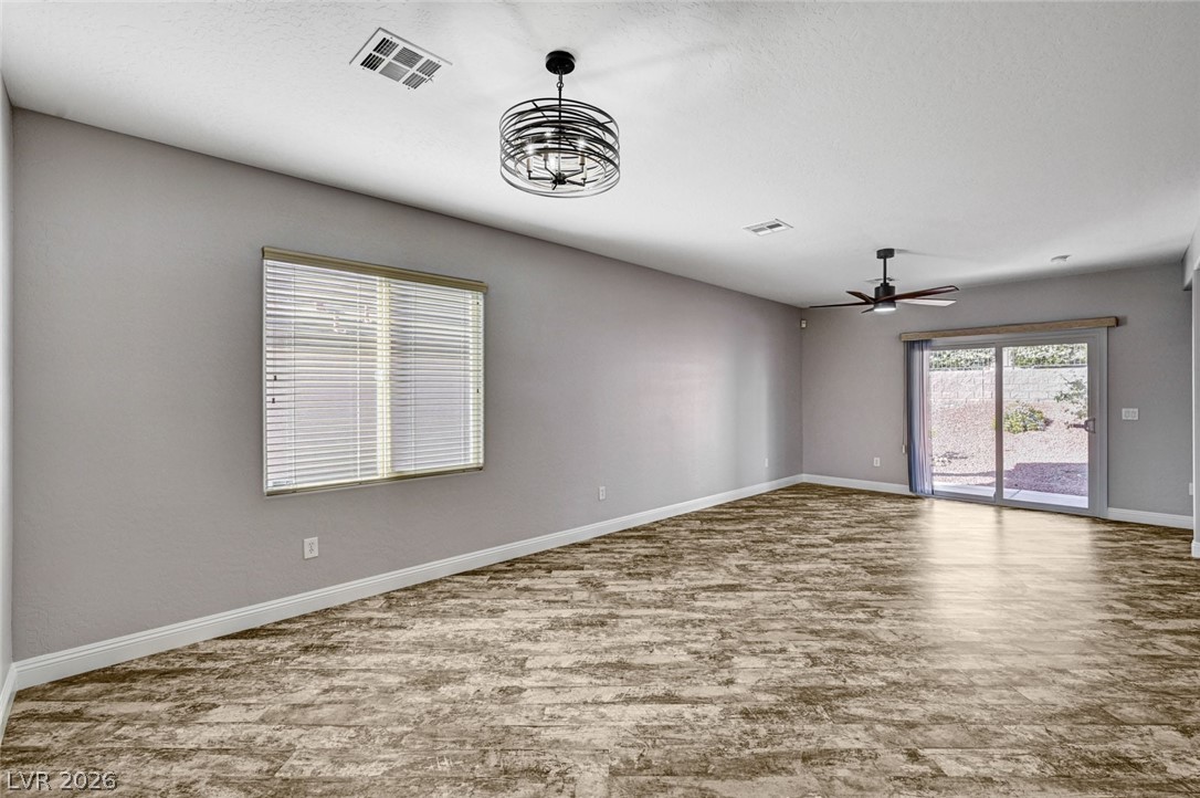 2354 Amana Drive
