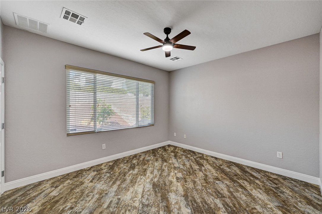 2354 Amana Drive
