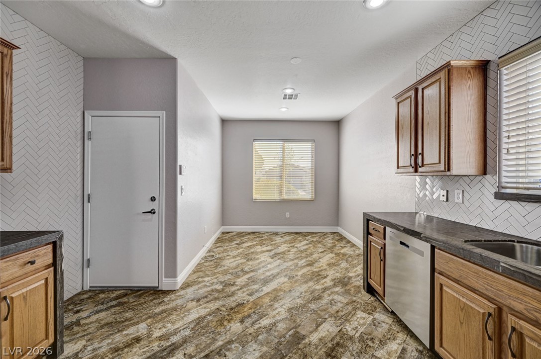 2354 Amana Drive