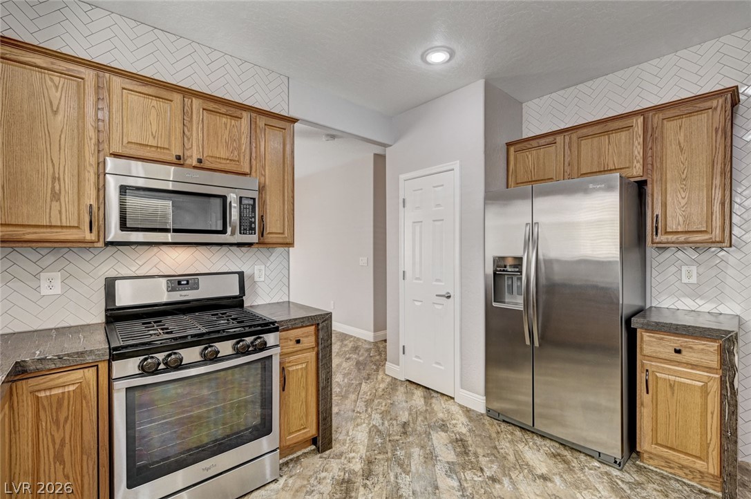 2354 Amana Drive