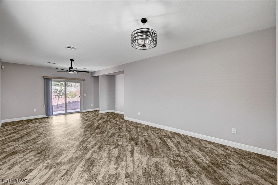 2354 Amana Drive