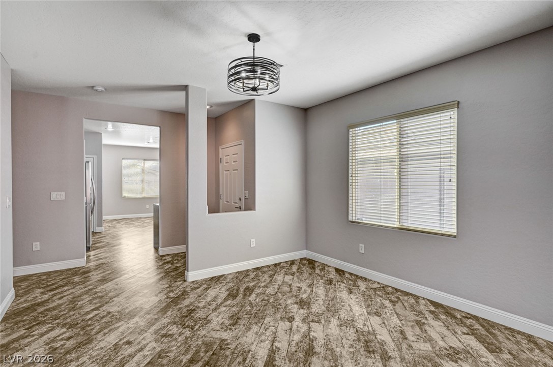 2354 Amana Drive