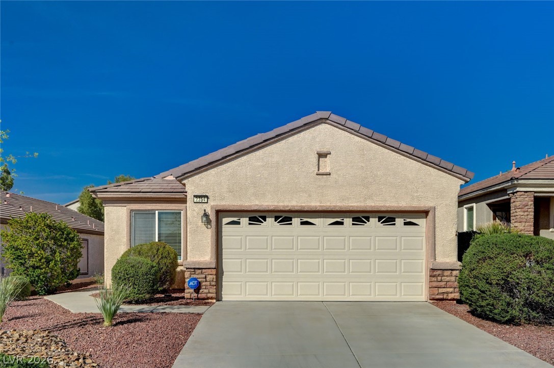 2354 Amana Drive