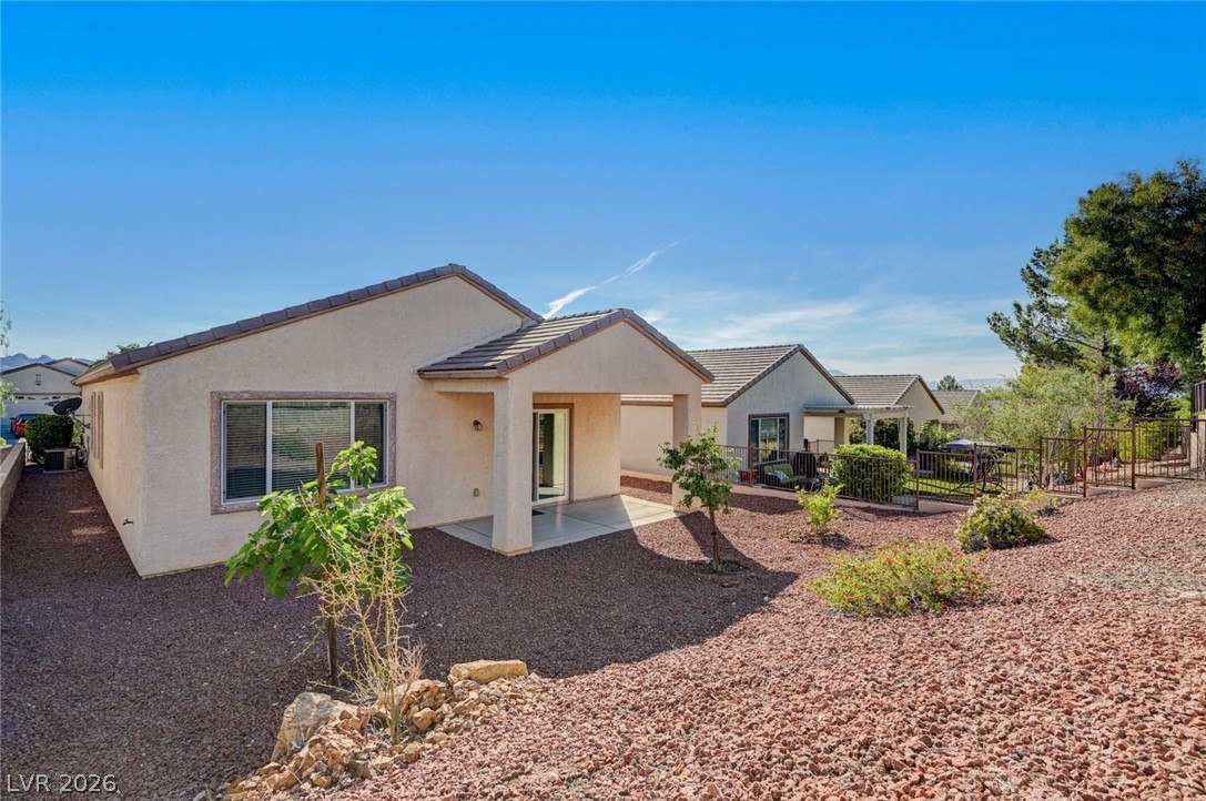 2354 Amana Drive