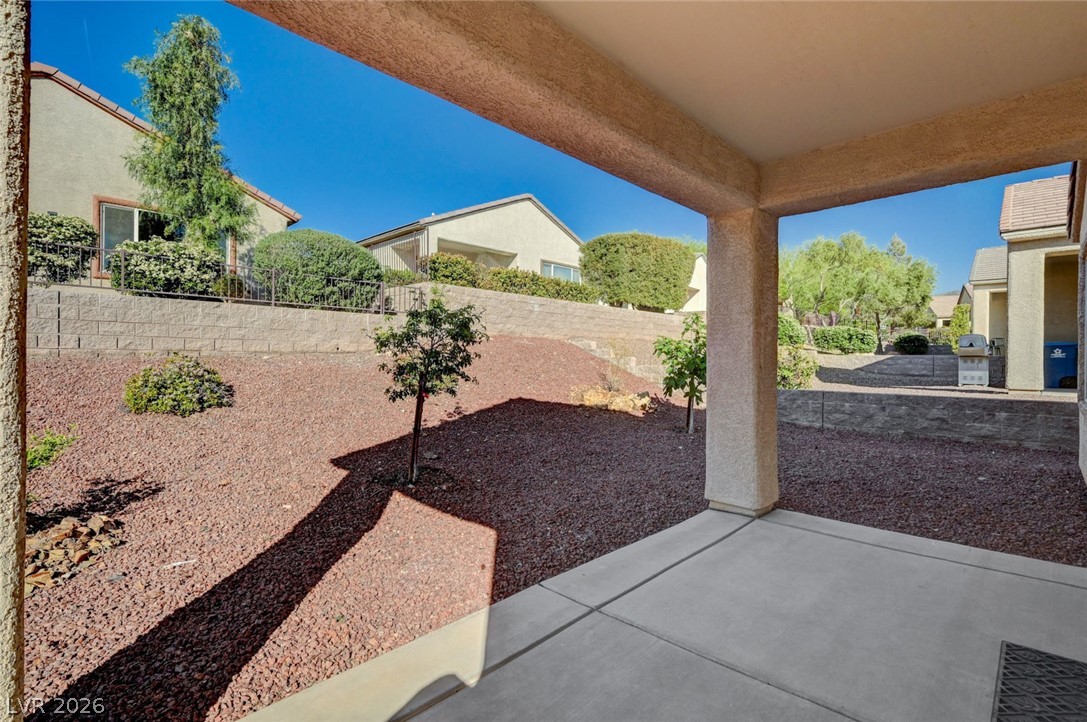 2354 Amana Drive